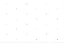 900.34.30160 Карниз HEWI System 900 - Вид №25