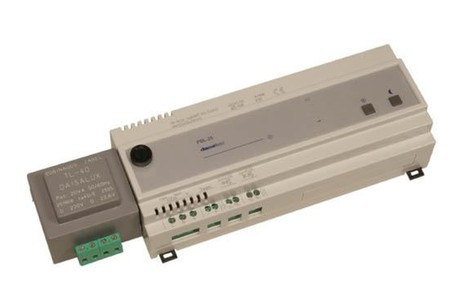 DST-3093 Pbl-25 Daisalux Блоки питания 