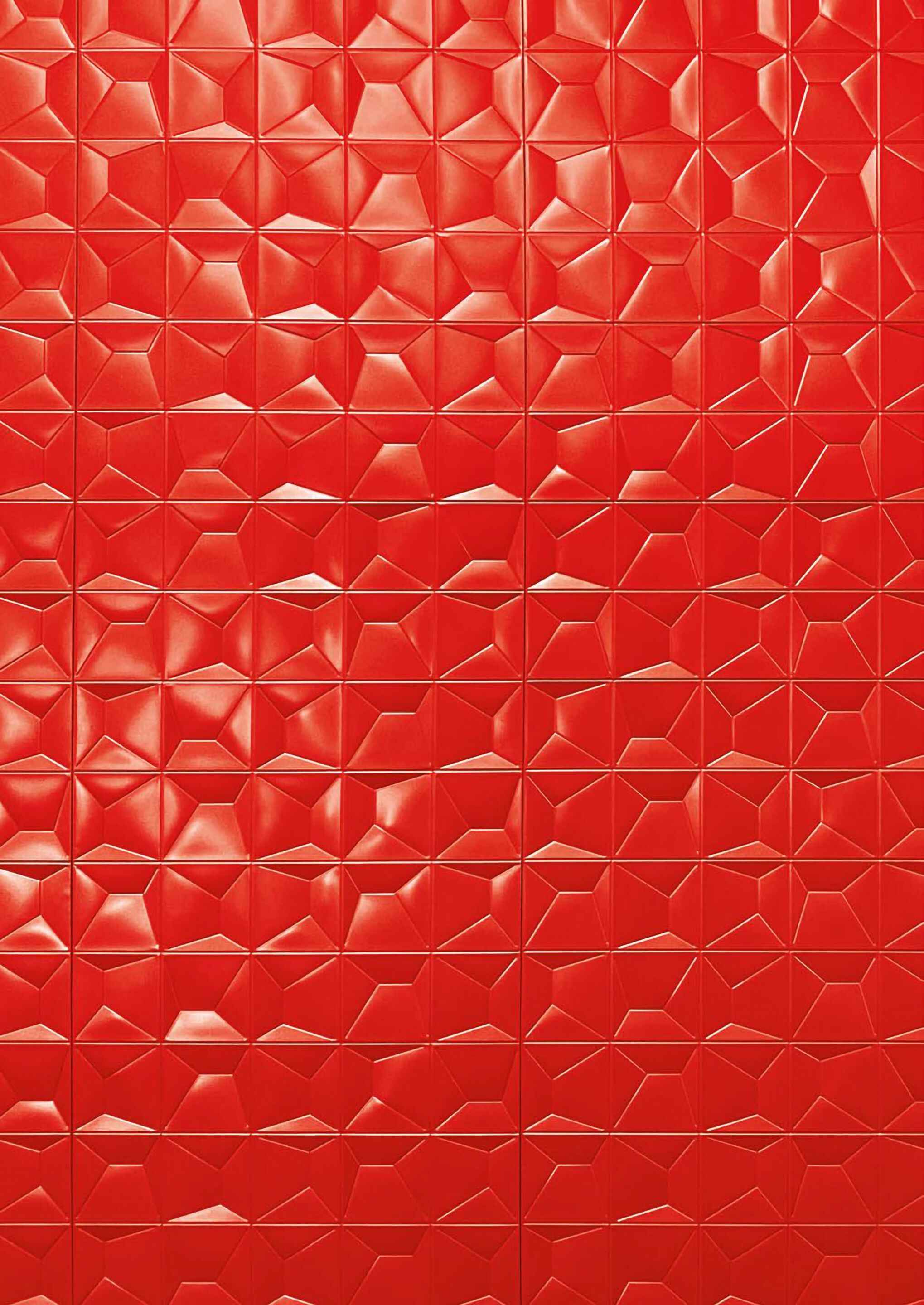 Изолированная металлическая панель для фасада ELCOM SYSTEM ТЕРМОПАРЕТЫ® ARCH-00147678 - Вид №49