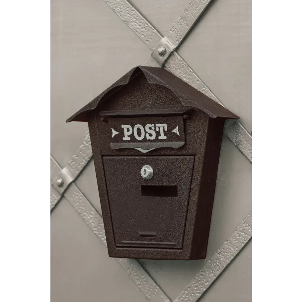 Молотковая эмаль Parade Galaxy 3-в-1 для металла с антикоррозийной защитой 84871674 STLM-0056707 - Вид №3