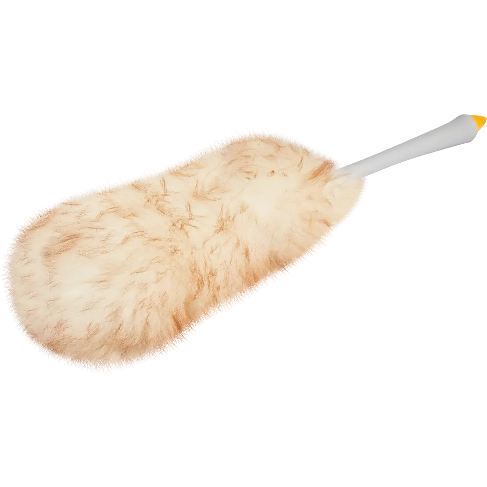 Метелка для пыли APEX с эргономичной ручкой 82478654 STLM-0027901 - Вид №2