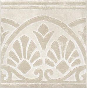 Бальби ковер HGD\A163\1266 9,9х9,9