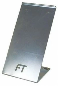 FT Комплектующие для распределительных щитов на стройплощадке