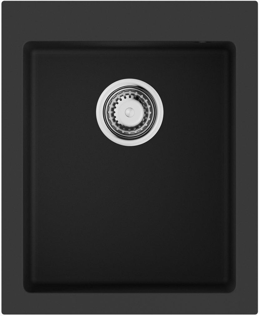 Кухонная мойка Bosen 41A GB OMOIKIRI