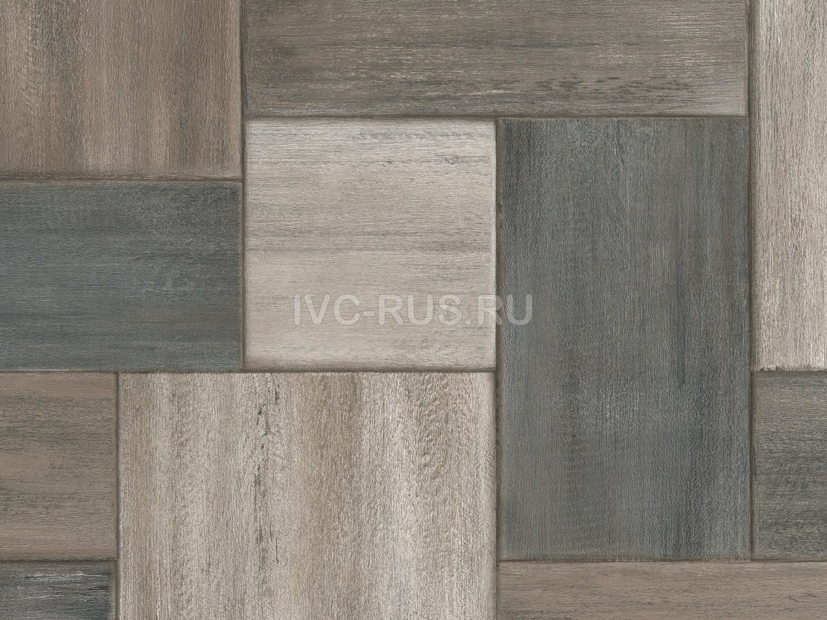 Линолеум бытовой SMART GOLF - СМАРТ ГОЛЬФ i460235 IVC-RUS 