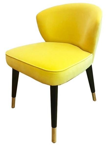 Moanne Кожаное кресло Berlin sun-id-1434545 - Вид №1