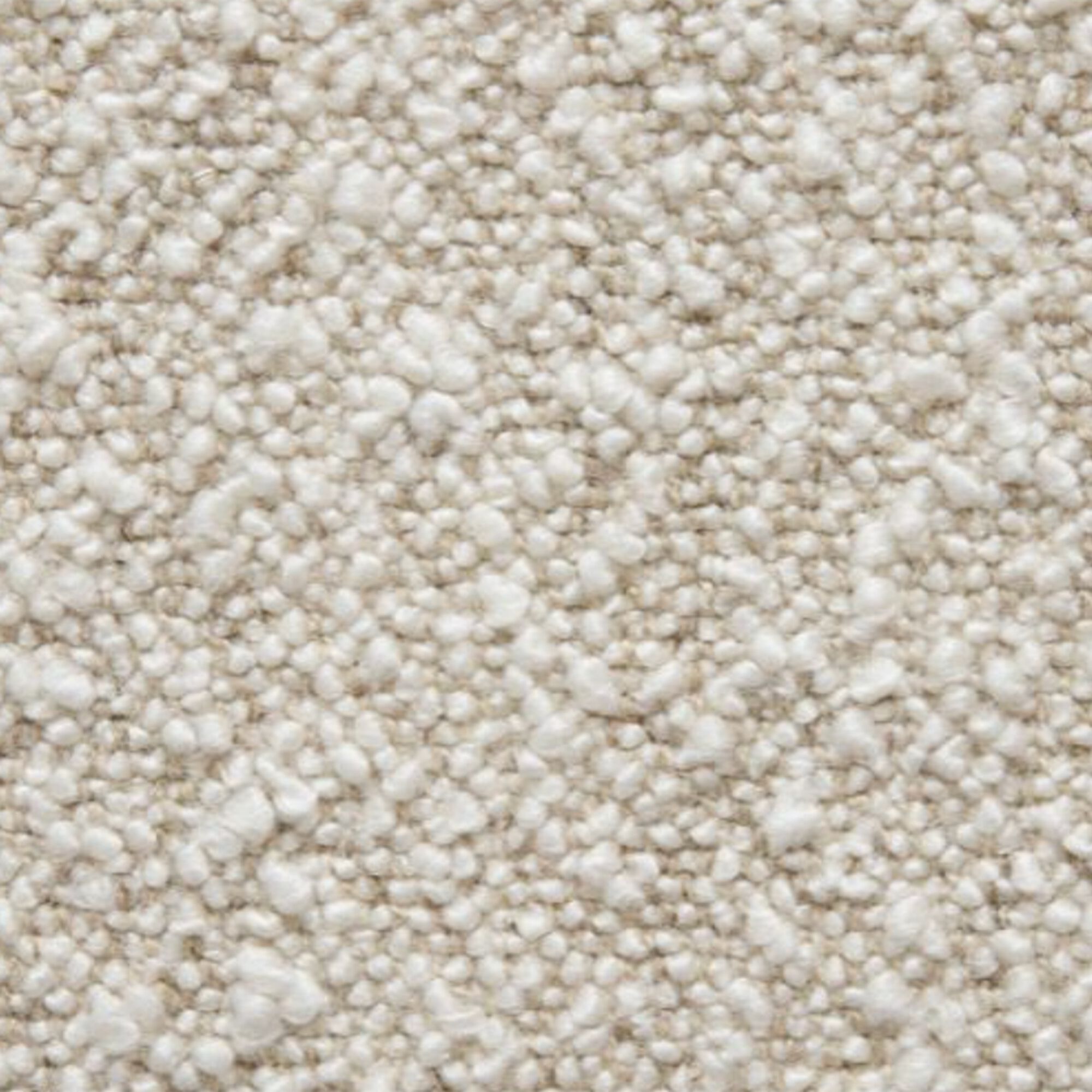 5-местный съемный диван MX HOME CI-B6P ARCH-00117468 - Вид №4