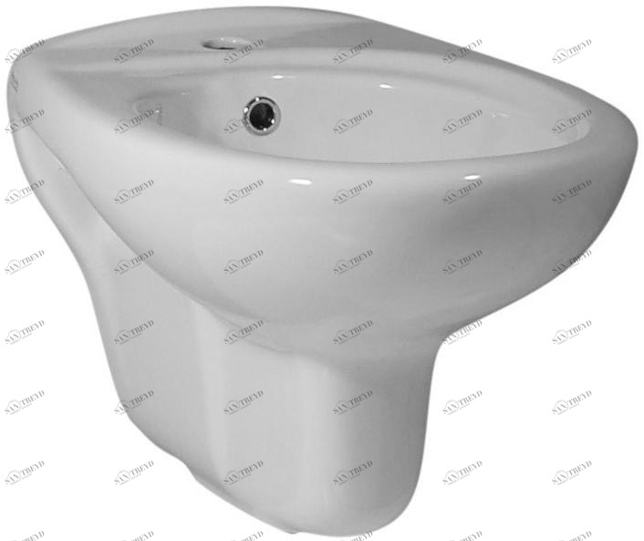 Ponte Giulio Older  B40chs01 