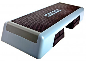 Степ платформа aerofit ft-stp-560 AeroFIT