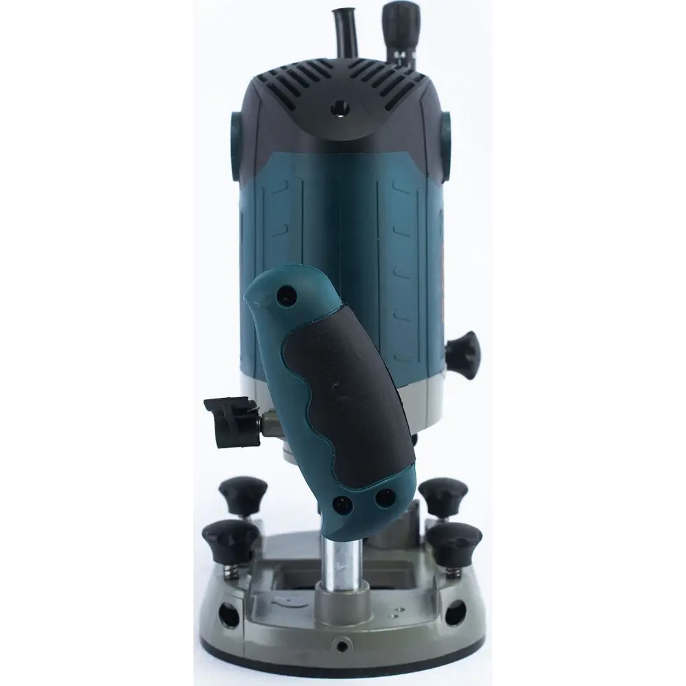 Фрезер универсальный ALTECO FR 2200 для точной обработки дерева 85862653 STLM-1567799 - Вид №5