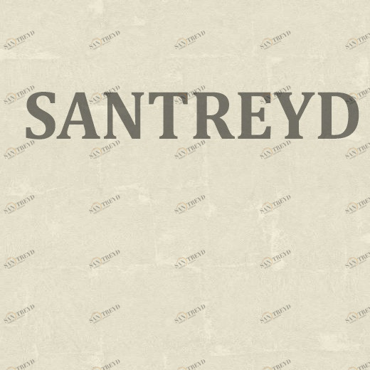 528626 Обои Rasch Mandalay