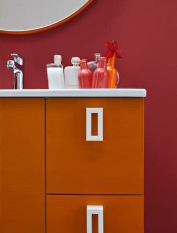 Комплект мебели 41 Arcom E.ly STARC25 - Вид №37