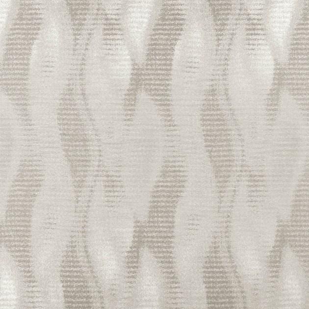 FR-One Ткань из полиэстера с графическими мотивами Galileo sun-id-1447541 - Вид №5