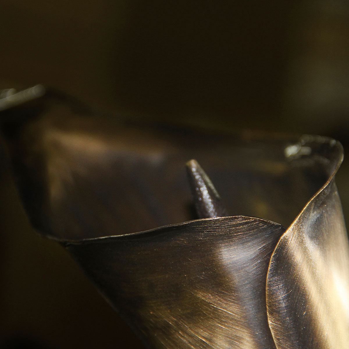 Зеркала Stella Mirror Covethouse KOKET  - Вид №3