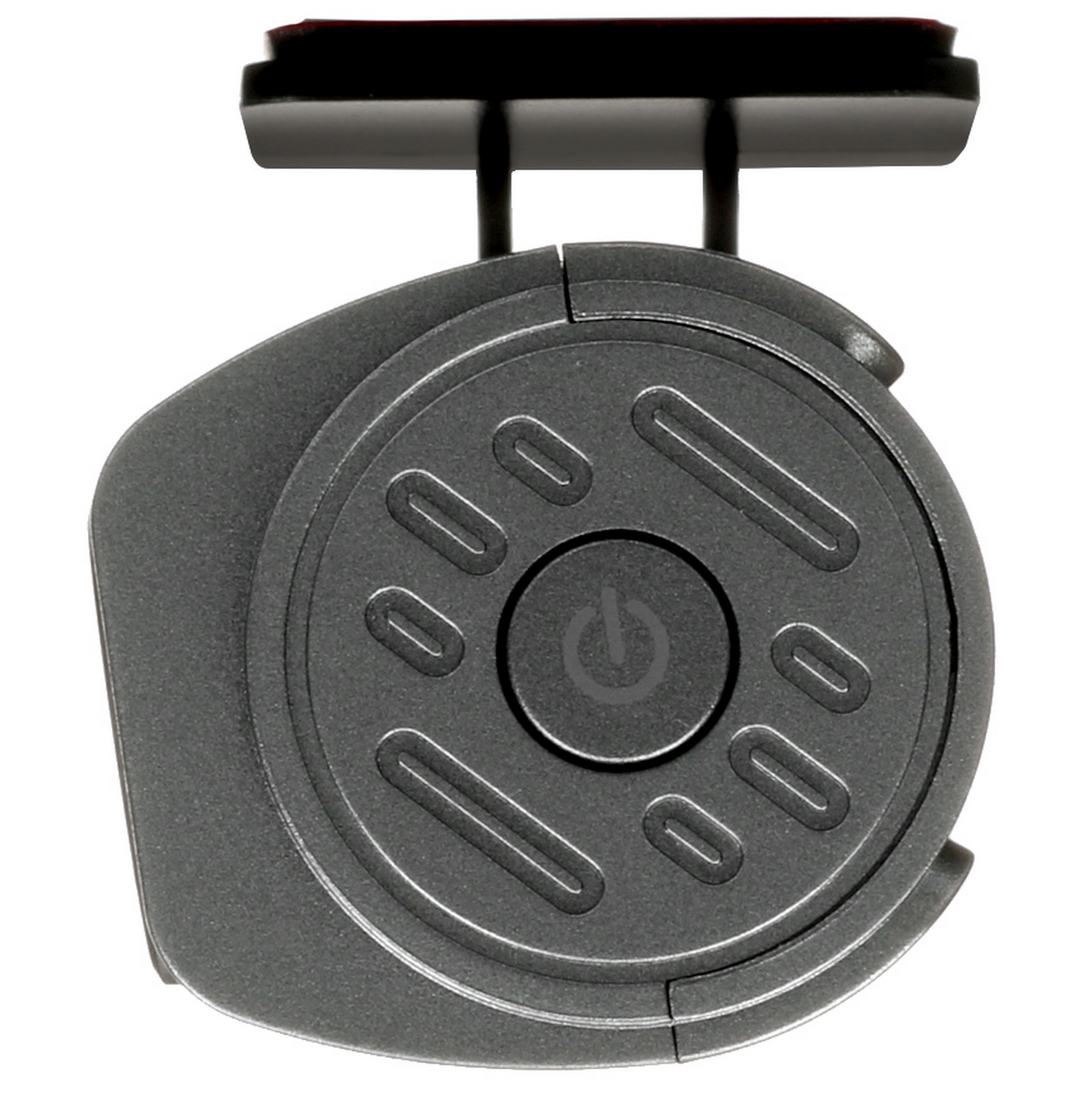 5088630 Видеорегистратор DEXP Mini 2 STDN-0123405 - Вид №2