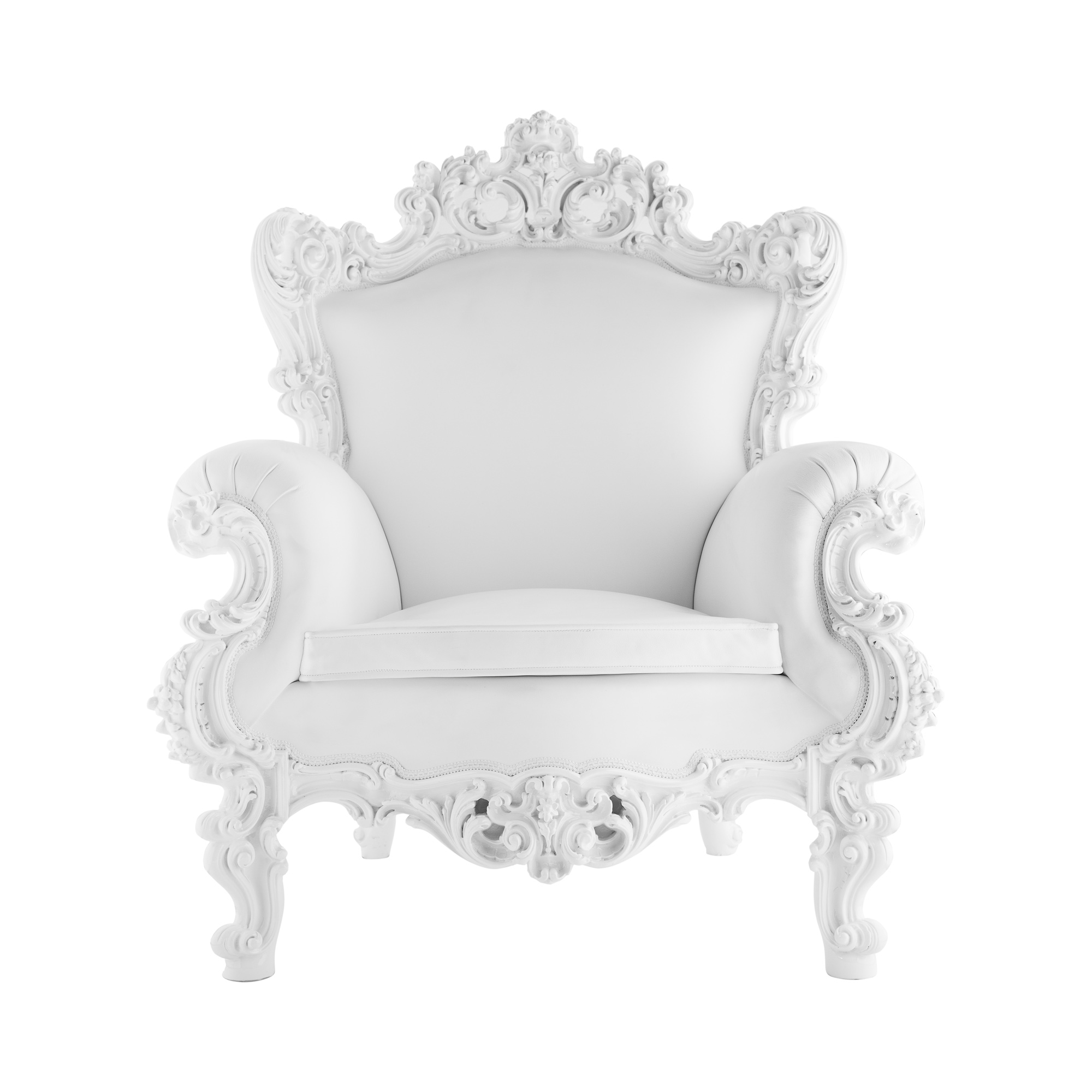 Кресло / Giacomo Creazioni sun-id-375458 - Вид №2