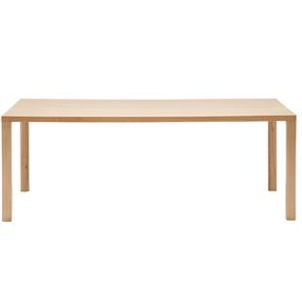 042899 Стол Andreu World Sistema SP - Вид №2