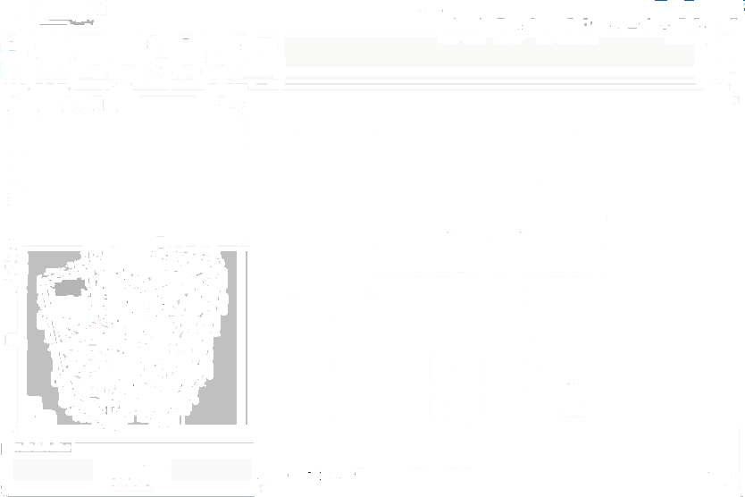 ATH ITALIA software Программное обеспечение для проектирования освещения Cypelux sun-id-1465046 - Вид №4