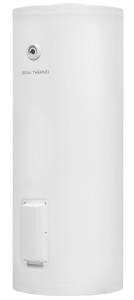 9252166 Бойлер косвенного нагрева Royal Thermo GLF RTWGE 200