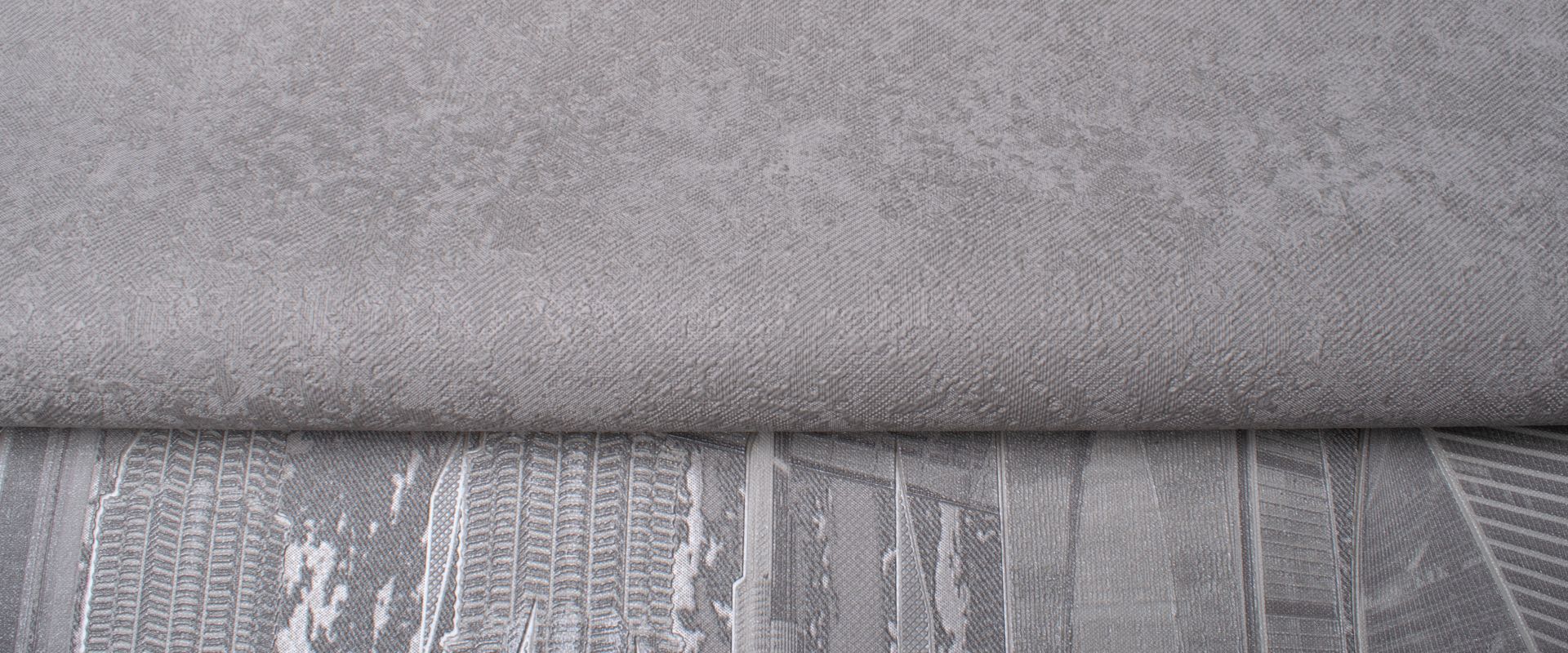 Victoria Stenova 888847 Фон CAPITAL 888847 - Вид №3