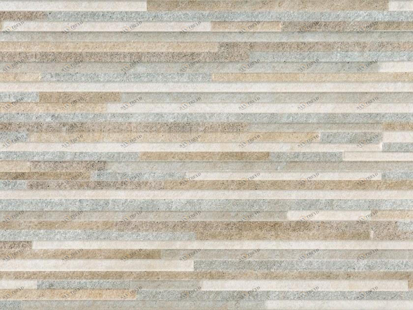 AREA CERAMICHE Покрытие Quarzite sun-id-1386055