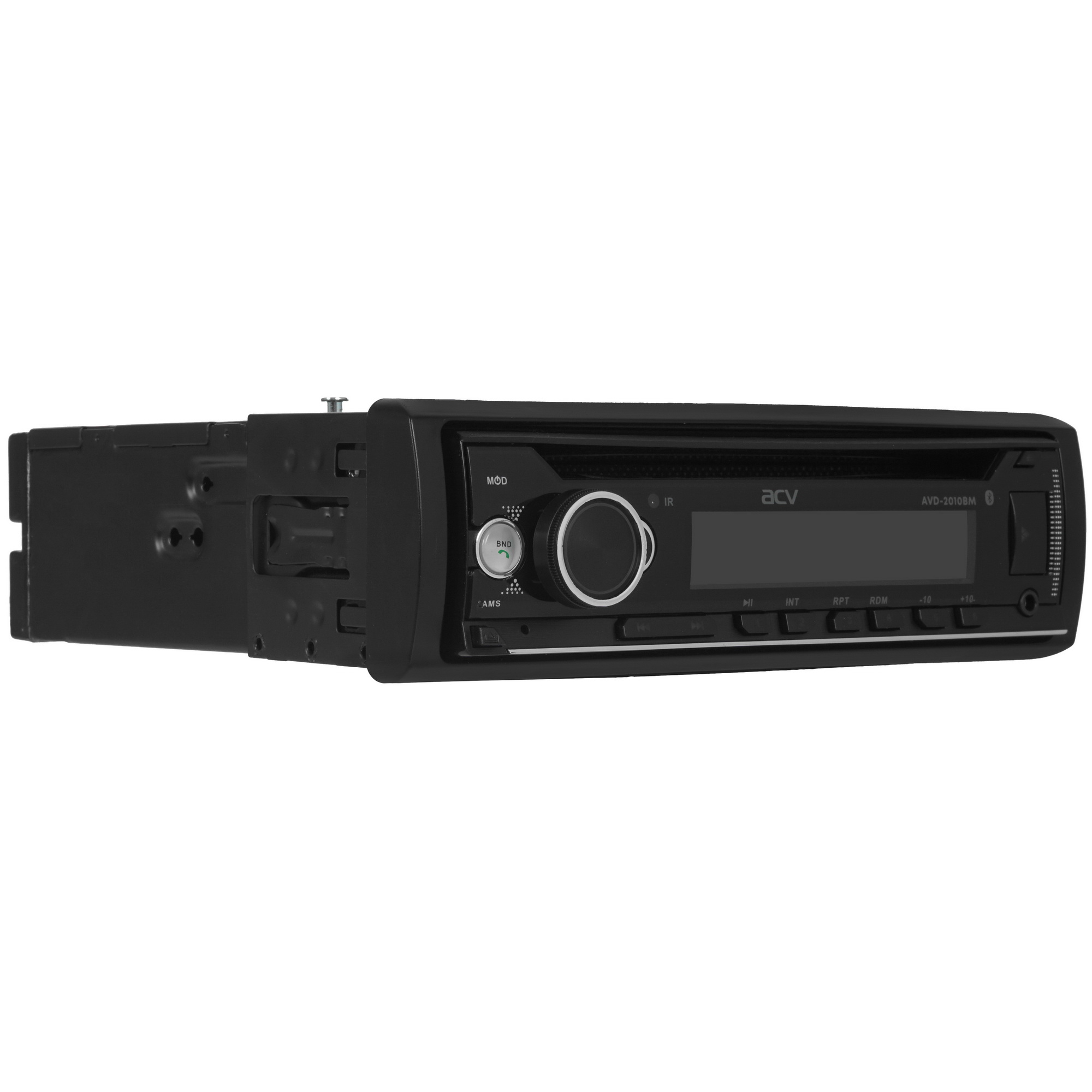 9915288 Автопроигрыватель ACV AVD-2010BM STDN-0146318 - Вид №2