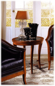 Подставка Pascoli ANGELO CAPPELLINI 0117/B06