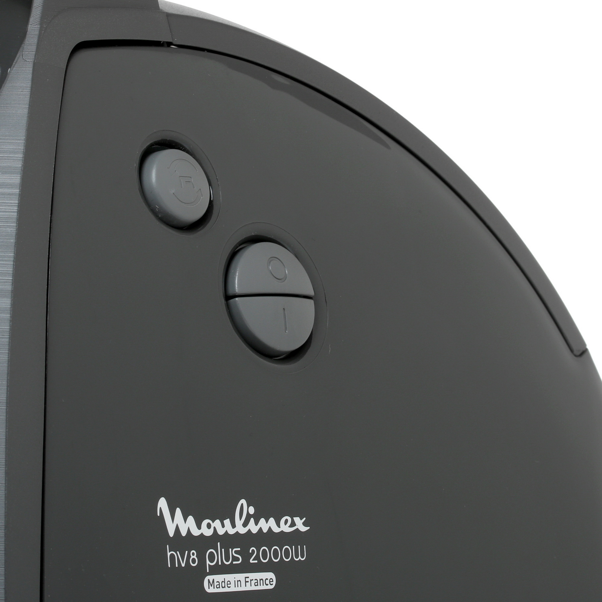 1398814 Мясорубка электрическая Moulinex ME684832 черный STDN-0012127 - Вид №4