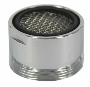 Аэратор М28 ванна 84 REMER М28 ванна 84 REMER