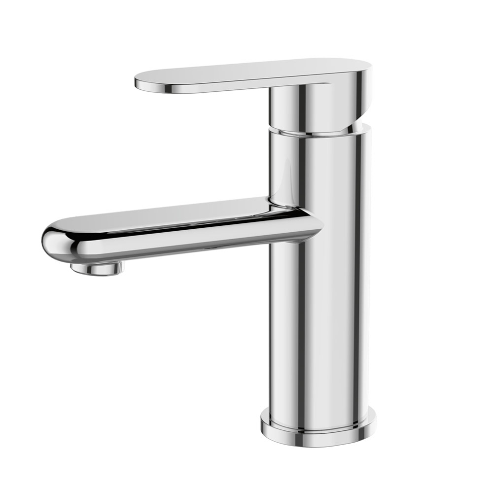 R3701 Комплект смесителей Raiber  - Вид №1