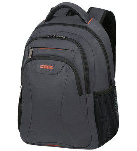 33G-28002 Рюкзак 33G*002 15.6” American Tourister AT Work
