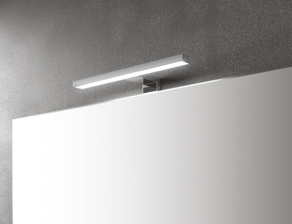 Комплект мебели 05 Arcom 46 STARC05 - Вид №28