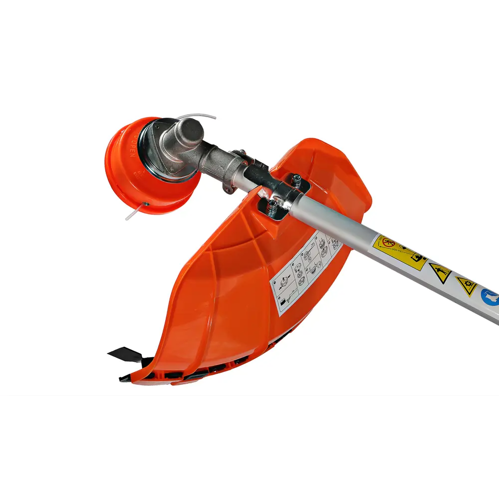 Триммер бензиновый Sturm! BT143 4 л.с STLM-2139340 - Вид №6