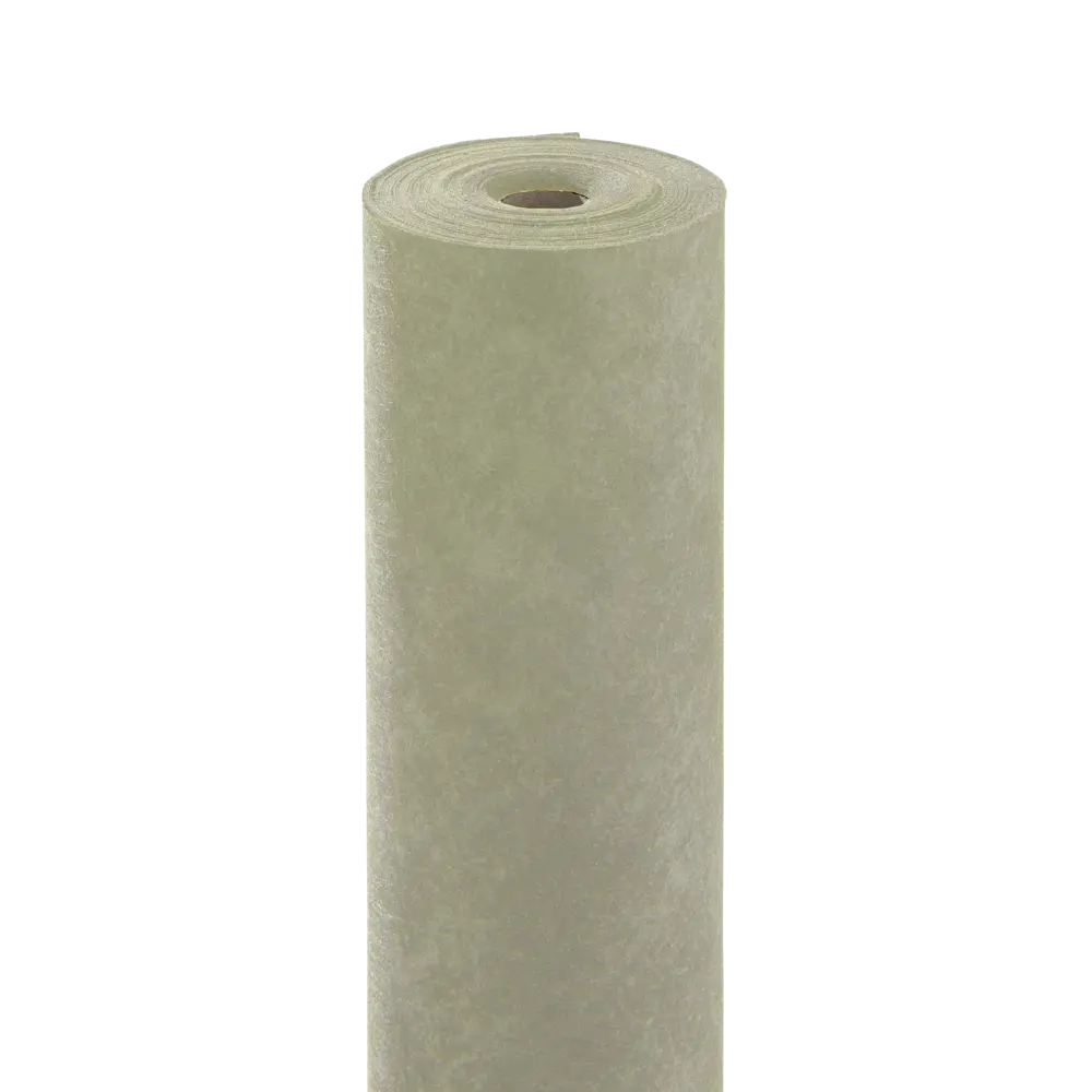 Геотекстиль MONLID 1x50 м коричневый 150 г/м² STLM-2147045 - Вид №2