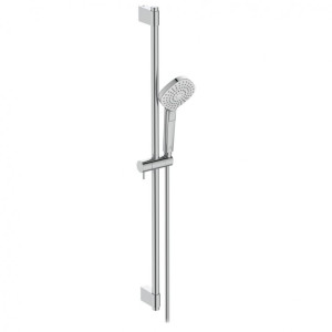 B2238AA Душевой гарнитур Ideal Standard IDEALRAIN EVO