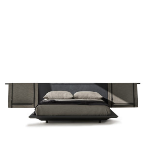 Ложе дюны Dune A3230 Coleccion Alexandra