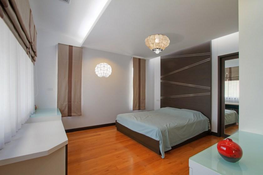 Siru Настенный светильник из муранского стекла Pouff Ra 383-035  - Вид №1