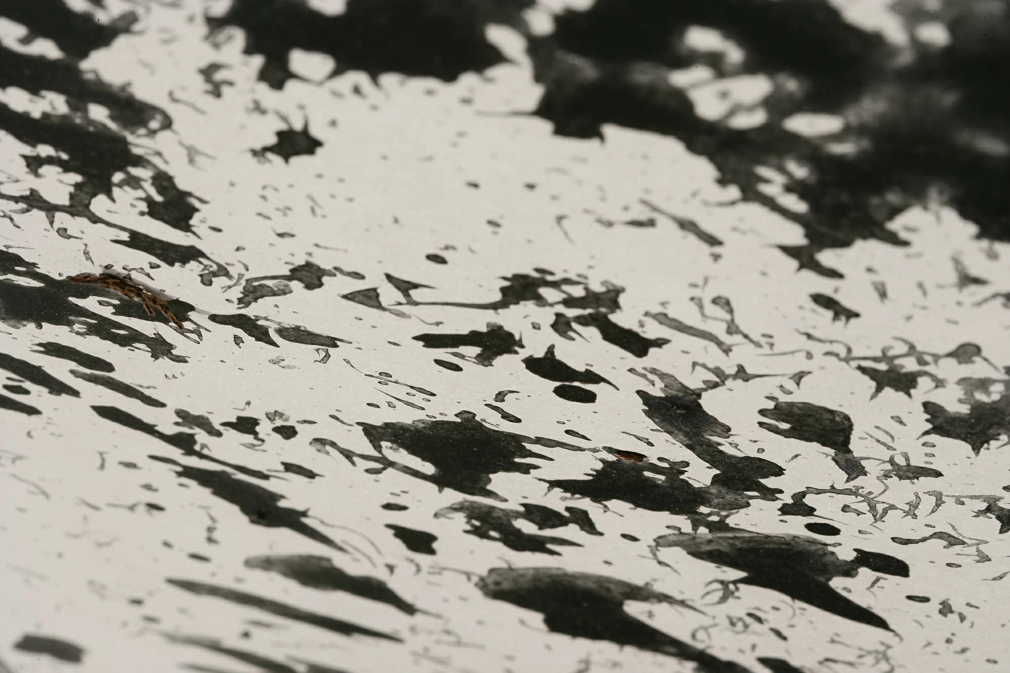 Электрический радиатор 210 x 60 cm Velvet Cinier  1300 Вт sun-id-1218029 - Вид №1