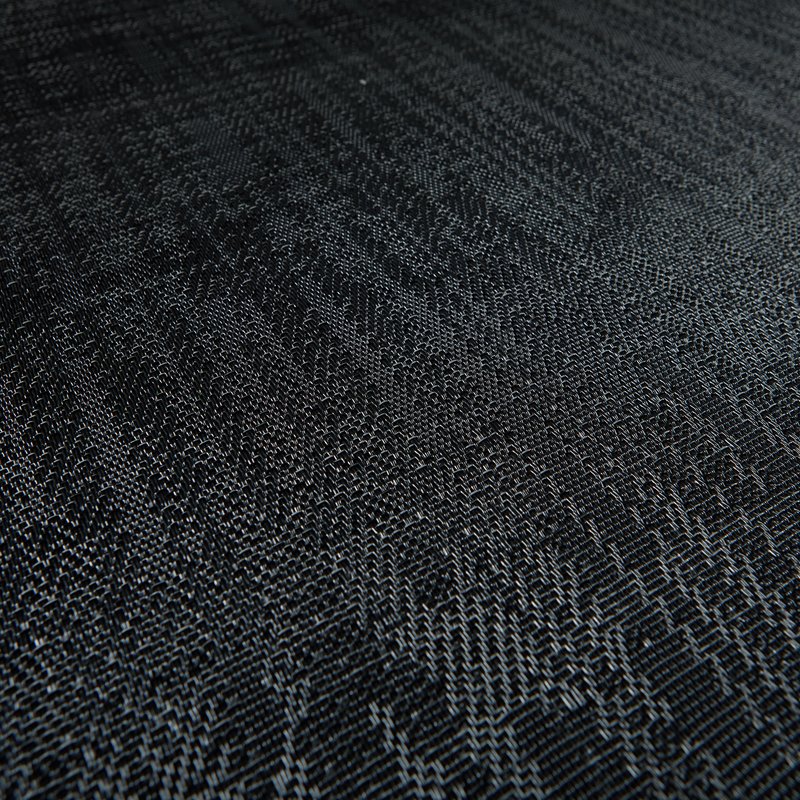 Bolon Silence  Напольное покрытие виниловый пол Pause  - Вид №5