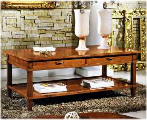 Стол журнальный  MIRANDOLA M1017