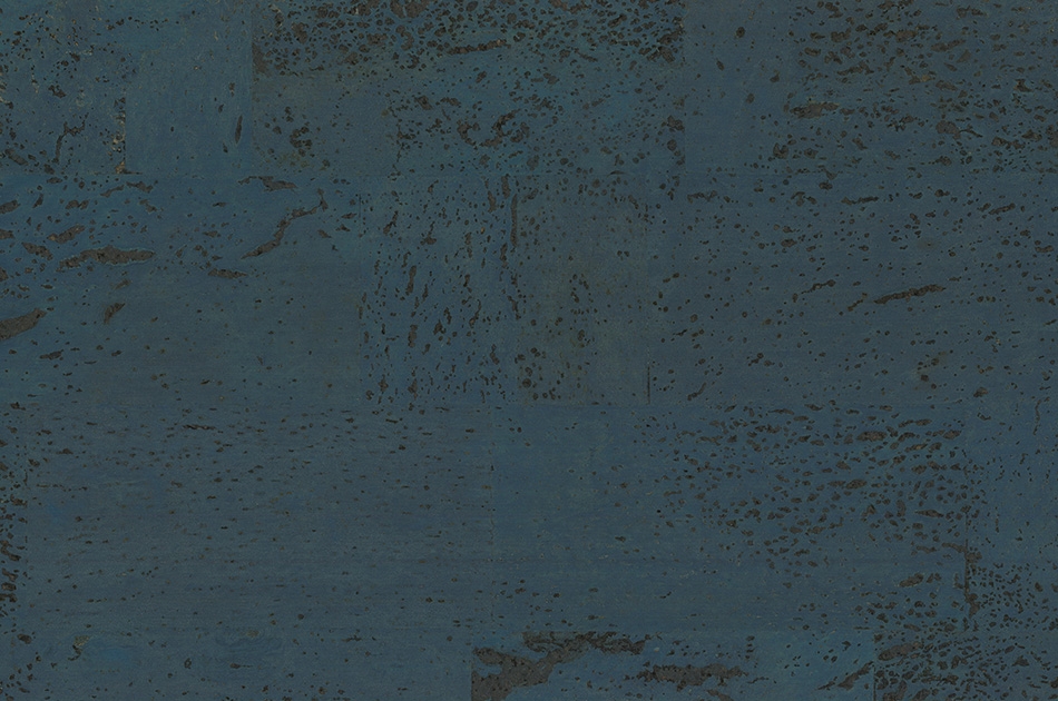 305 111 902 Пробковая настенная плитка Brazil GRANORTE Carioca - Вид №9