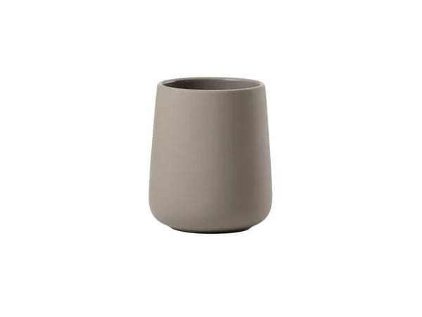 Керамический держатель зубной щетки ZONE DENMARK Nova One ARCH-00062879 - Вид №15