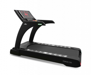 T76 Беговая дорожка svensson industrial force t76 Svensson Body Labs