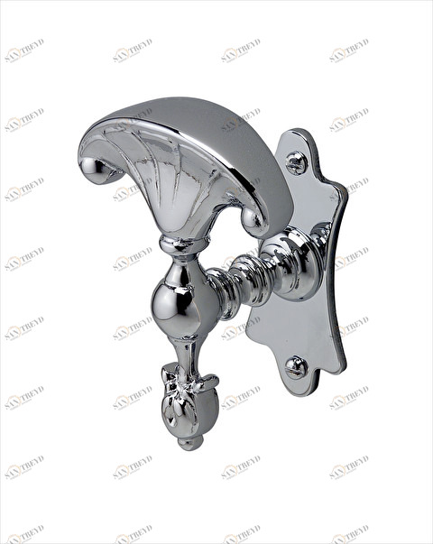 DD111 Вешалка Mayfair Devon&Devon 