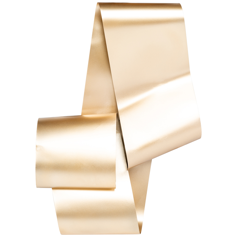 19091227 Панно «Дежавю Голд» Object Desire 