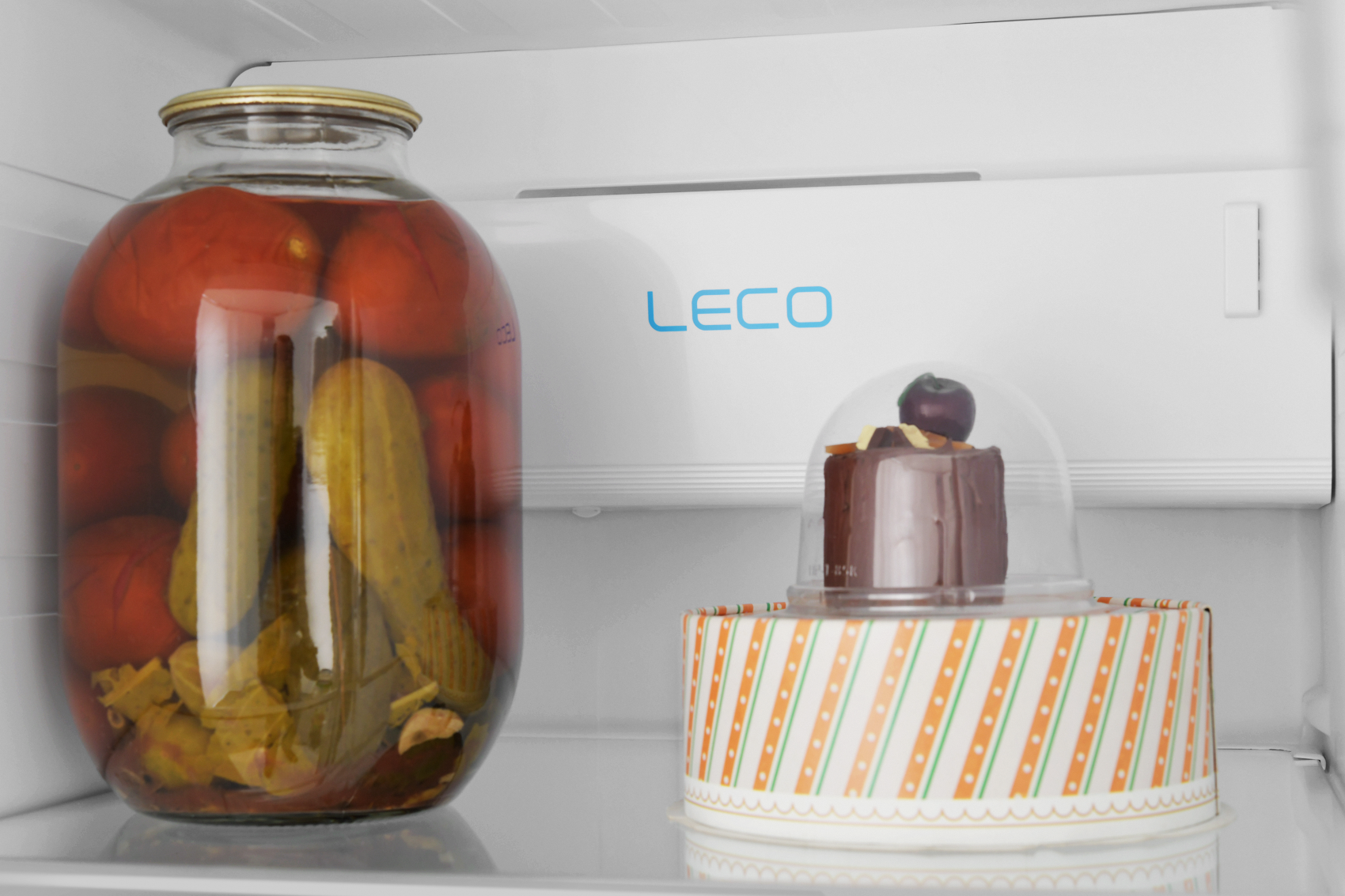 9953100 Холодильник Side by Side   ZUGEL ZRSS630W белый STDN-0023996 - Вид №28