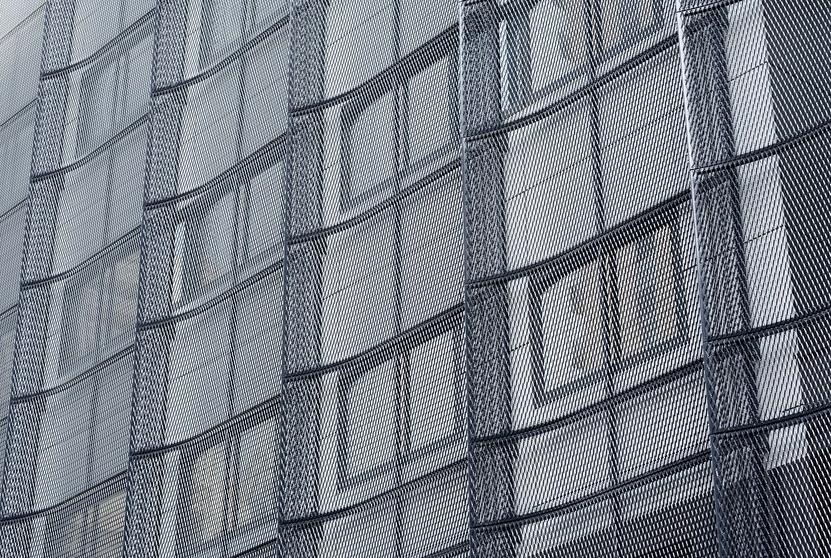 METAL DEPLOYE Взбитый металлический солнцезащитный крем sun-id-1479776 - Вид №13