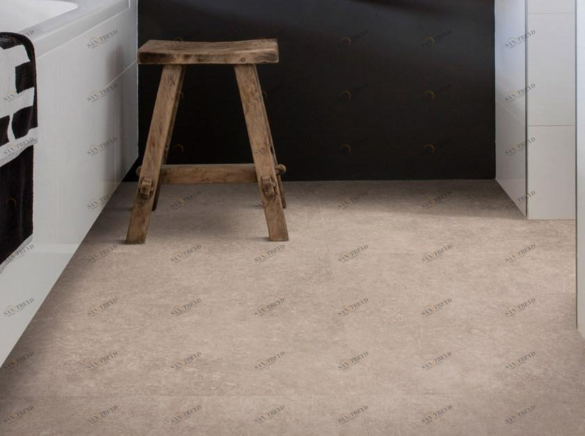 Woodco Пол под камень lvt Berryalloc pure sun-id-1362417