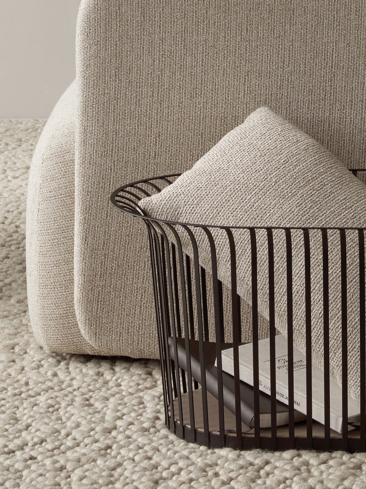 5709262038527 Гравийный коврик LuceLight  - Вид №13