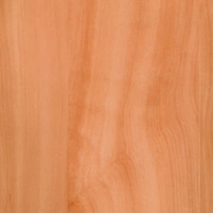 Панель МДФ Профиль-лайн Груша 2600х238х6мм